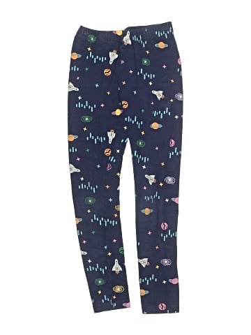 Cat & Jack Casual Pants (view 1)