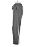 Trendy Queen Gray Casual Pants Size M - photo 5