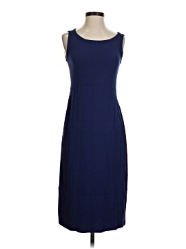 Eileen Fisher Casual Dress (view 1)