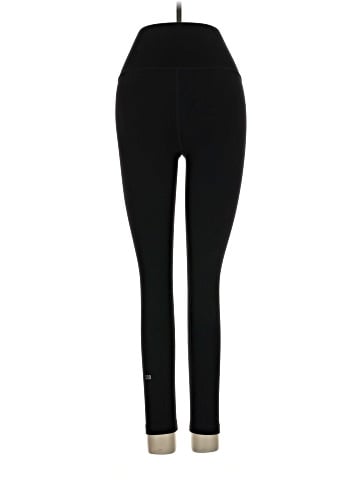 Splits 59 Active Pants (view 2)