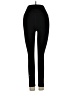 Splits 59 Black Active Pants Size S - photo 2