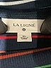 La Ligne x Target Black Turtleneck Sweater Size XL - photo 7