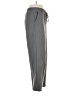 Trendy Queen Gray Casual Pants Size M - photo 4