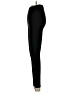 Splits 59 Black Active Pants Size S - photo 5