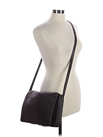 Unbranded Messenger (view 2)