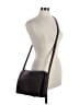 Unbranded Brown Messenger One size - photo 2