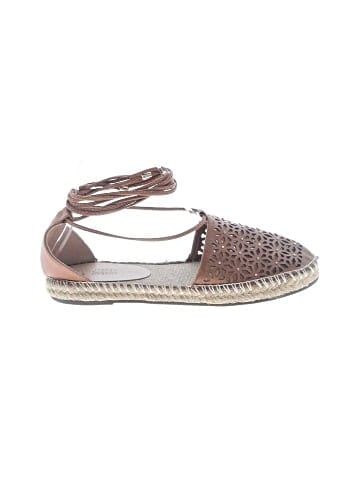 Jasper & Jeera Wedges (view 1)