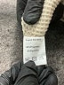 Unbranded Ivory Tan Jacket Size L - photo 7