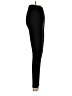 Splits 59 Black Active Pants Size S - photo 4