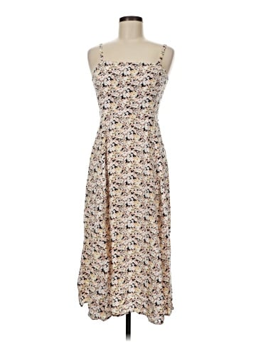Unbranded Casual Dress (view 1)