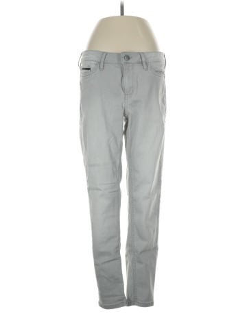 CALVIN KLEIN JEANS Jeans (view 1)