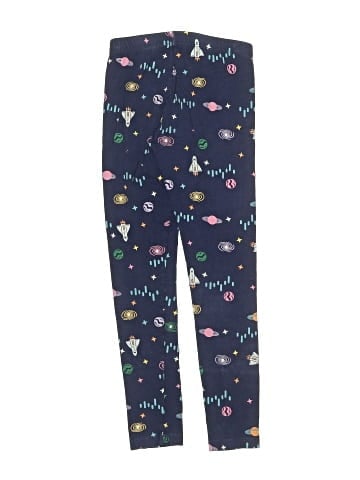Cat & Jack Casual Pants (view 2)