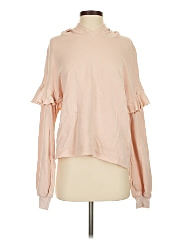 Nation Ltd. By Jen Menchaca Sweatshirt (view 1)