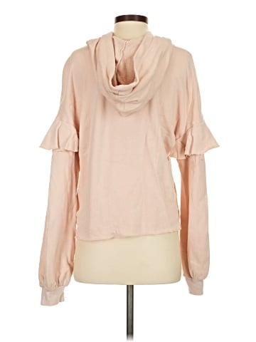 Nation Ltd. By Jen Menchaca Sweatshirt (view 2)