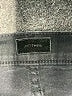 Mother Black Jeans Size 27 waist - photo 7