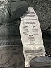 Mother Black Jeans Size 27 waist - photo 8