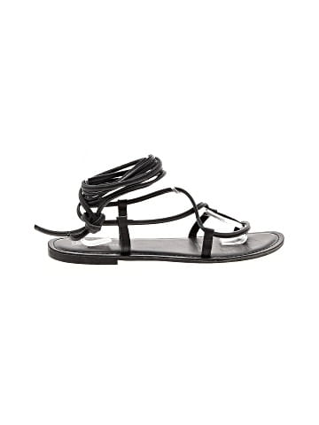 ASOS Sandals (view 1)