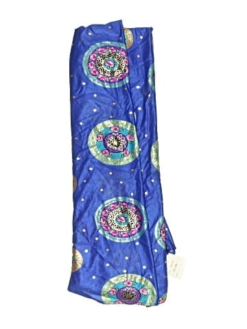 Gottex Silk Scarf (view 2)