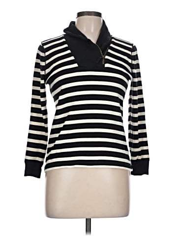 Lauren Jeans Co. Fleece (view 1)