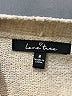 Love Tree Tan Cardigan Size M - photo 7