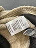 Love Tree Tan Cardigan Size M - photo 8