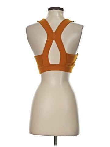 Mono b Tank Top (view 2)