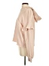 Nation Ltd. By Jen Menchaca Pink Pullover Hoodie Size S - photo 5