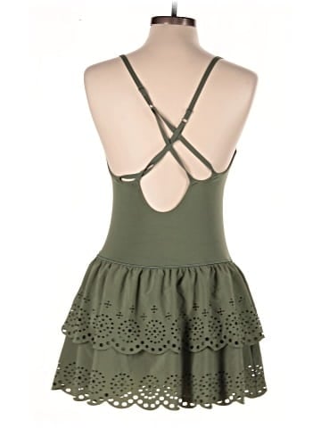 OFFLINE by Aerie Cocktail Dress (view 2)