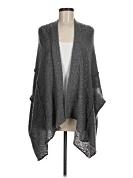 Wooden Ships Cardigan