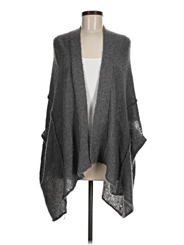 Wooden Ships Cardigan (view 1)