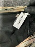 Sugar Lips 100% Polyester Camo Brown Cocktail Dress Size XS - photo 7