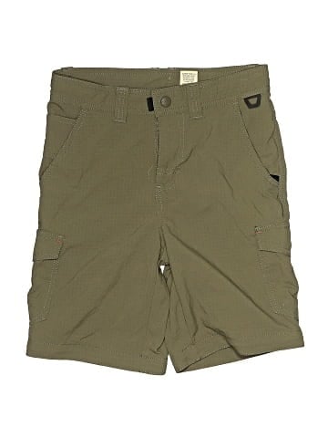 L.L.Bean Cargo Shorts (view 1)