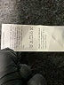 Unbranded 100% Polyester Gray Cardigan Size S - photo 8