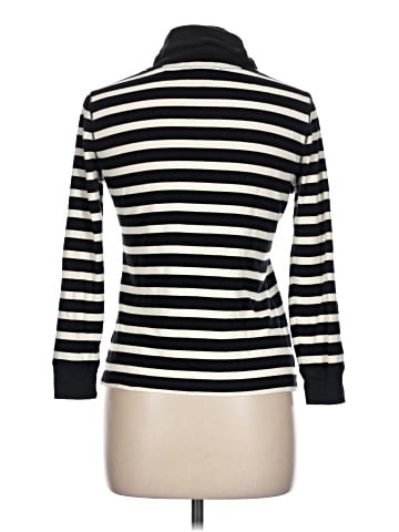 Lauren Jeans Co. Fleece (view 2)