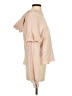 Nation Ltd. By Jen Menchaca Pink Pullover Hoodie Size S - photo 4
