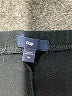 Gap Black Active Pants Size M - photo 7