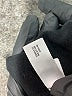 Gap Black Active Pants Size M - photo 8