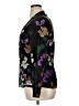 Chico's Black Long Sleeve Blouse Size XL - photo 5