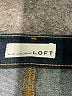 Ann Taylor LOFT Blue Jeans Size 6 - photo 7
