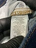 Ann Taylor LOFT Blue Jeans Size 6 - photo 9