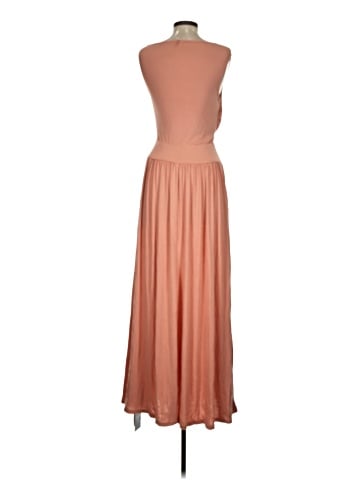 Halara Casual Dress (view 2)