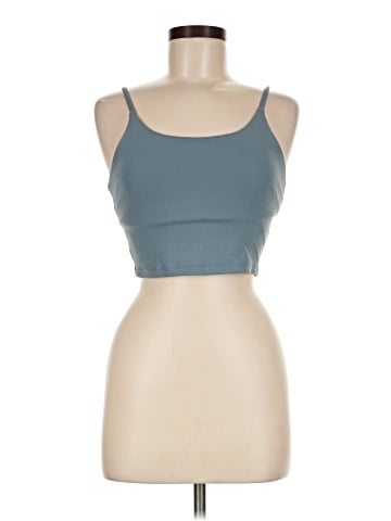 Unbranded Tank Top (view 1)