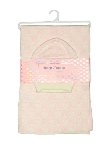 Juicy Couture Scarf (view 1)
