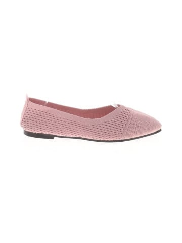 Unbranded Flats (view 1)