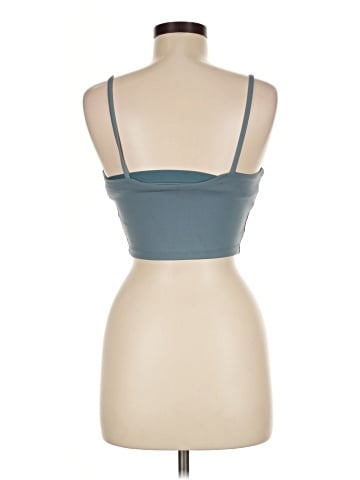 Unbranded Tank Top (view 2)