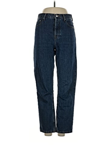 Everlane Jeans (view 1)