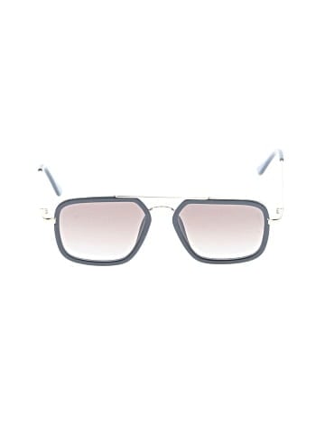 Unbranded Sunglasses (view 2)