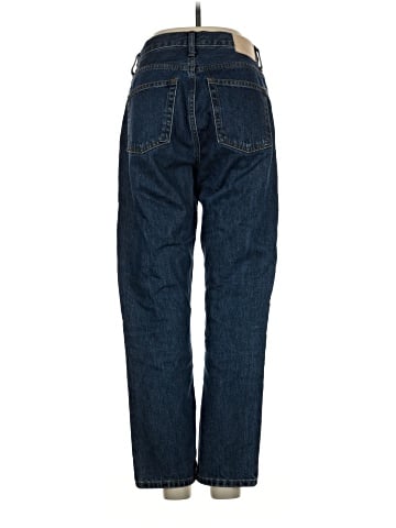 Everlane Jeans (view 2)