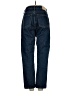 Everlane 100% Organic Cotton Blue Jeans Size 26 waist - photo 2
