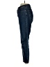 Everlane 100% Organic Cotton Blue Jeans Size 26 waist - photo 5